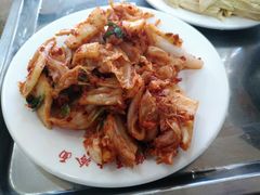 -顺通大冷面(总店)