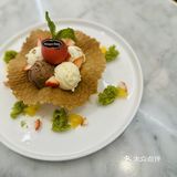 冰激凌🍦心目中的NO.1