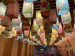 -汤W城市微度假(仓山店)