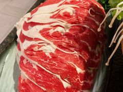 -湊湊火锅·茶憩(和平大悦城店)