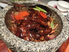 -蟹榭·本帮江浙菜·蟹宴(五角场合生汇商场店)