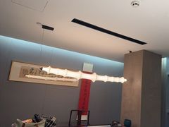 -映像威海·威海宴(威高广场店)