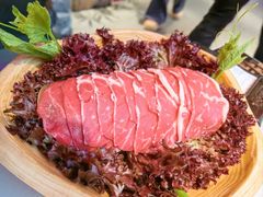 -芸山季·云南野生菌火锅(人民广场来福士店)