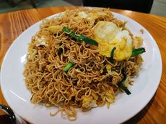 -醋缘臭屁醋养生火锅