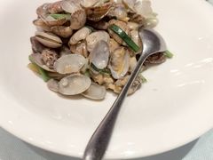 -梦都海鲜酒家(万达广场江桥店)