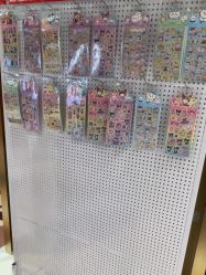 -meland亲子乐园•派对•研学(宁波华润万象城店)