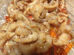 -盒马鲜生(首义店)