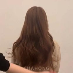 -BHG Hair Salon