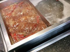 -五星桥原切肥牛火锅·30年专注好牛肉(湖塘店)
