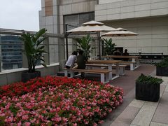 -SFC上影影城(港汇永华IMAX激光店)