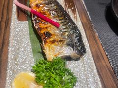 -品米斗·精致料理(浦东禹悦汇店)