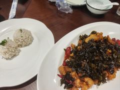 -王元兴酒楼(杭帮菜名店)