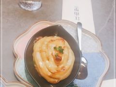 -江南里·新浙菜(苏州大悦城店)
