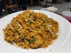 -李氏八大件老菜馆(万宝街店)