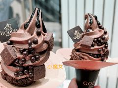 -GODIVA(万象城店)
