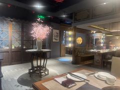 -新渝城·始于2000年(淘金店)