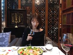 -雪龍のkitchen
