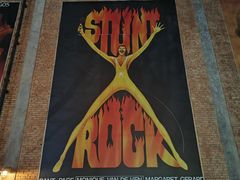 -西安电影制片厂