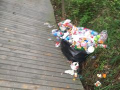 -木兰云雾山