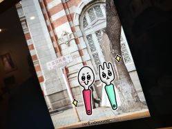 -绽放摄胶片摄影工作室