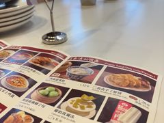 -东就鸭饭店·古早海南菜(友谊南海城店)