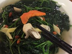 -佛有缘素食馆·荔湾老字号(陈家祠首店)