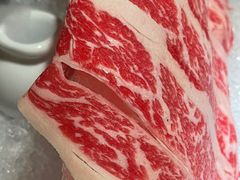 -揽季锅物会.福建黄鱼.海鲜姿造(五四路店)