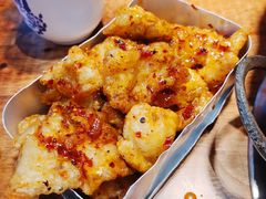 -楠火锅(哈尔滨金爵万象店)