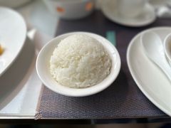 -巡味顺德菜(欢乐海岸购物中心店)