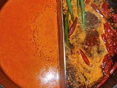 -山缓缓火锅(苏州仁恒仓街店)