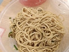 -阿三生煎(正弘城店)