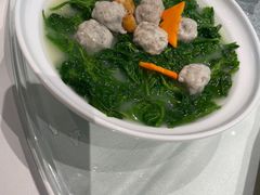 -顺德渔村(华侨城店)