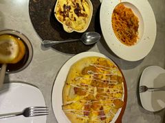 -必胜客(威高广场店)