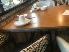 -禾珍珠家常小馆(河南博物院店)