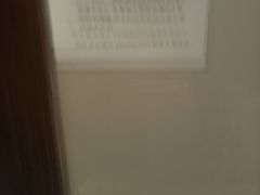 -深圳鑫泽盲人按摩中心(华讯中心店)