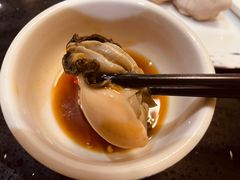 -大杰海鲜锅(基隆路店)