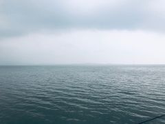 -古尚锦酒楼·水上餐厅