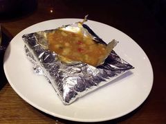 -福照楼汽锅鸡·云南菜(护国路店)