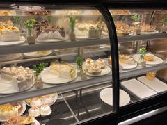 -夏朵餐厅(丁香店)
