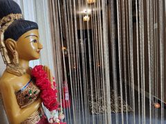 -享泰·泰式按摩SPA私家会所(大沥店)