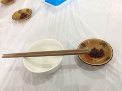 -明升萝卜汤