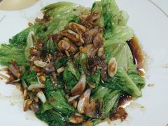 -陶缘一号·四季缘·老字号顺德菜·户外婚礼家宴(西滘店)