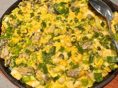 -大锅强·蒸海鲜青岛菜(吾悦广场店)