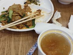-五芳斋(中山大道总店)