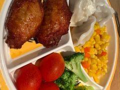 -太二酸菜鱼(正大广场店)