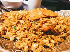 -孙家外婆•长春地标美食新名片(吾悦广场店)
