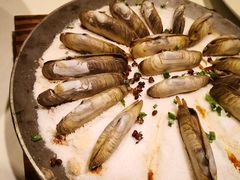 -宝燕海鲜(好爱店)