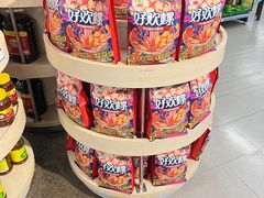 -金都综超(金都商城店)