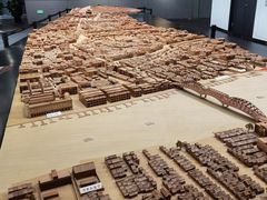 -广州市城市规划展览中心