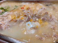-渝味堂(彩云城店)
